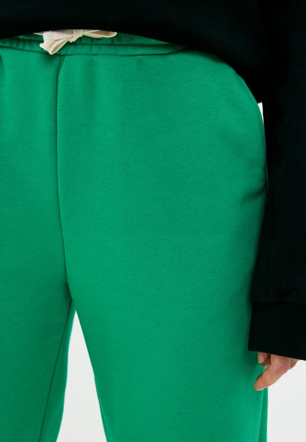 фото Брюки спортивные belucci