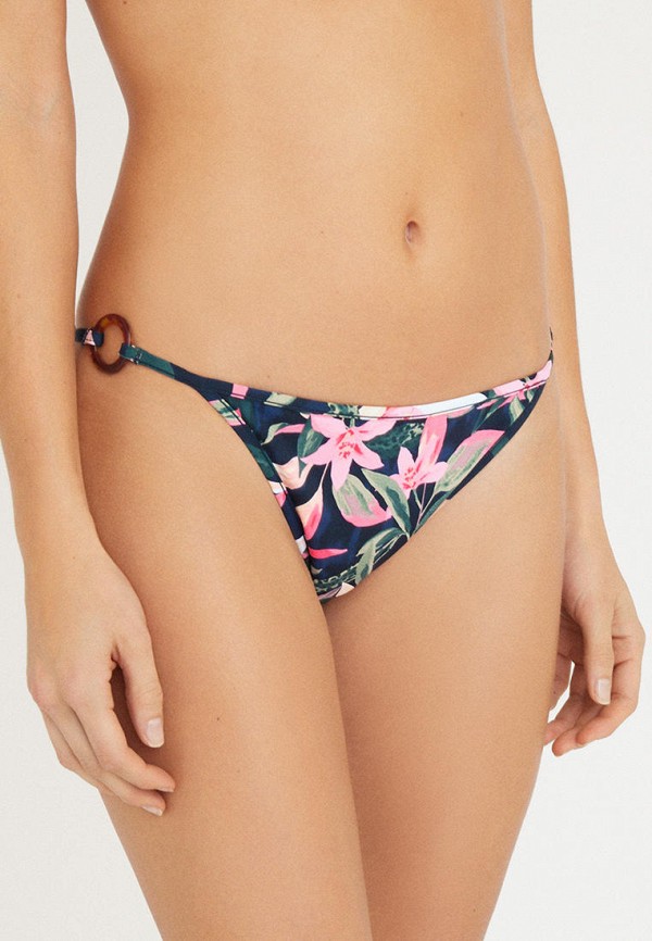 

Плавки women'secret, women'secret MP002XW0MS7R, Мультиколор