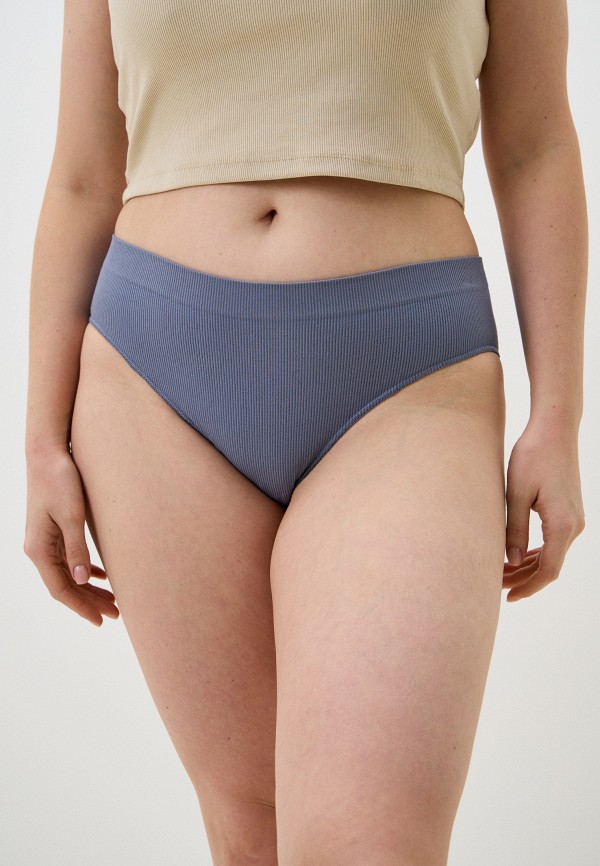 Трусы LC Waikiki 1199₽