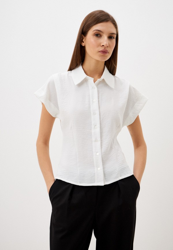 Блуза LC Waikiki 719₽