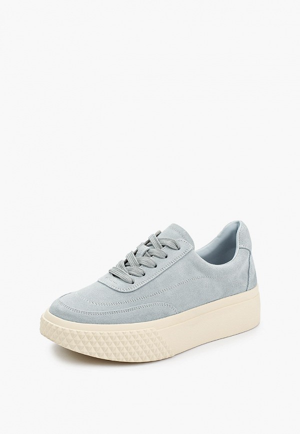 фото Кеды kraus shoes collection