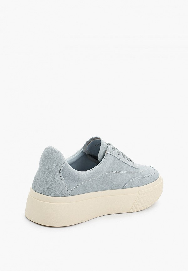 фото Кеды kraus shoes collection