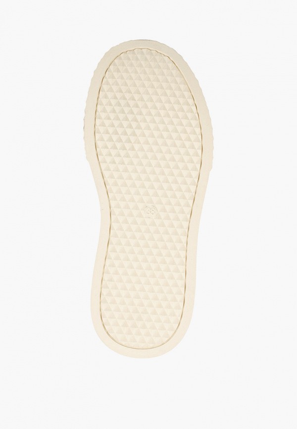 фото Кеды kraus shoes collection