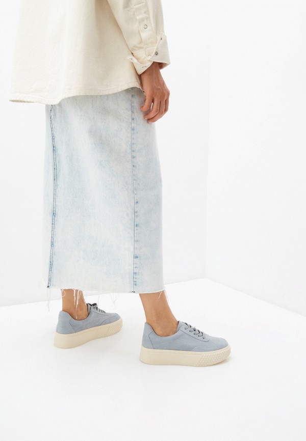 фото Кеды kraus shoes collection