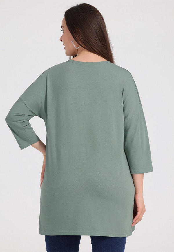 фото Лонгслив апрель