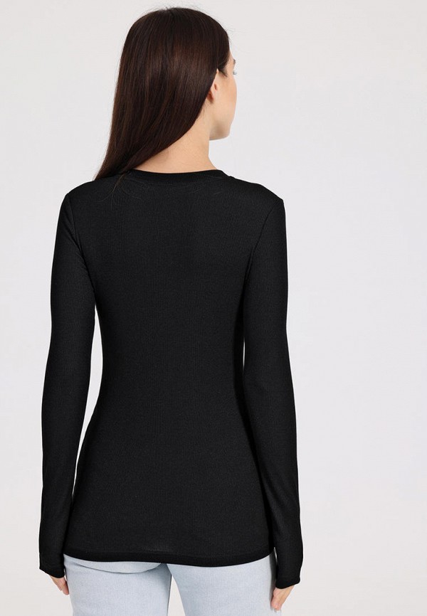 фото Лонгслив апрель