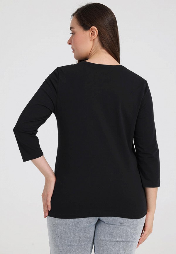 фото Лонгслив апрель