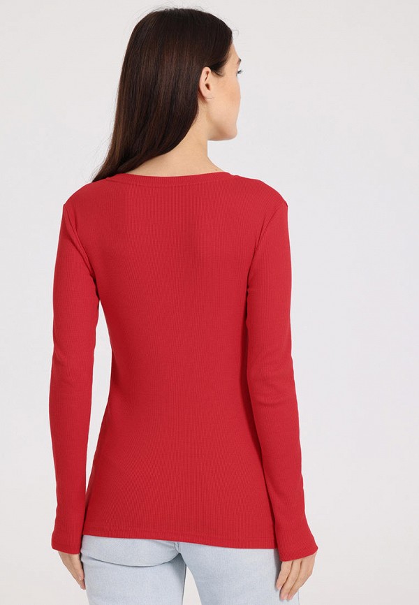 фото Лонгслив апрель