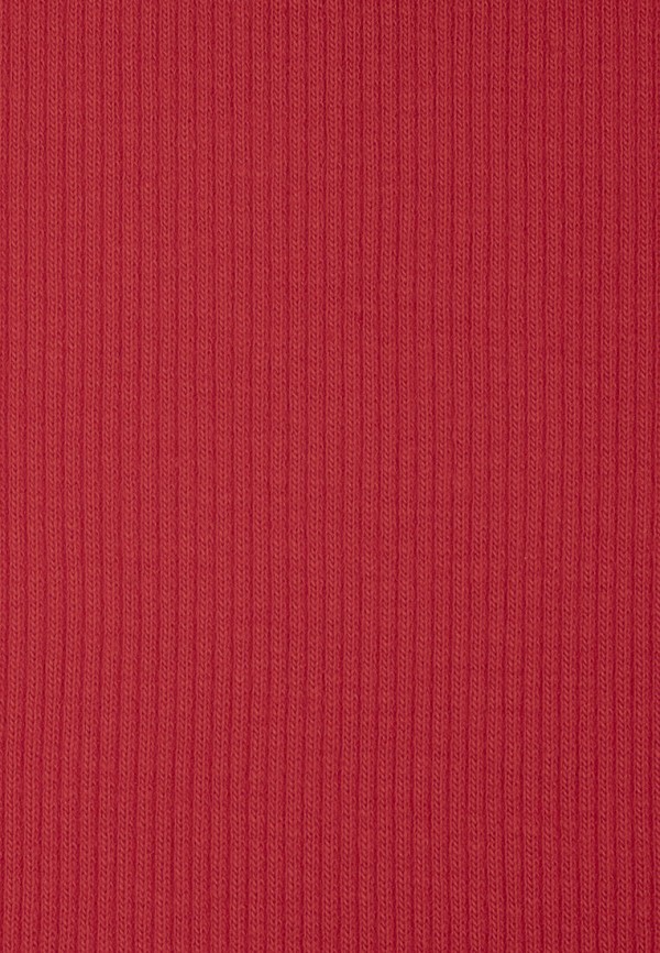 фото Лонгслив апрель