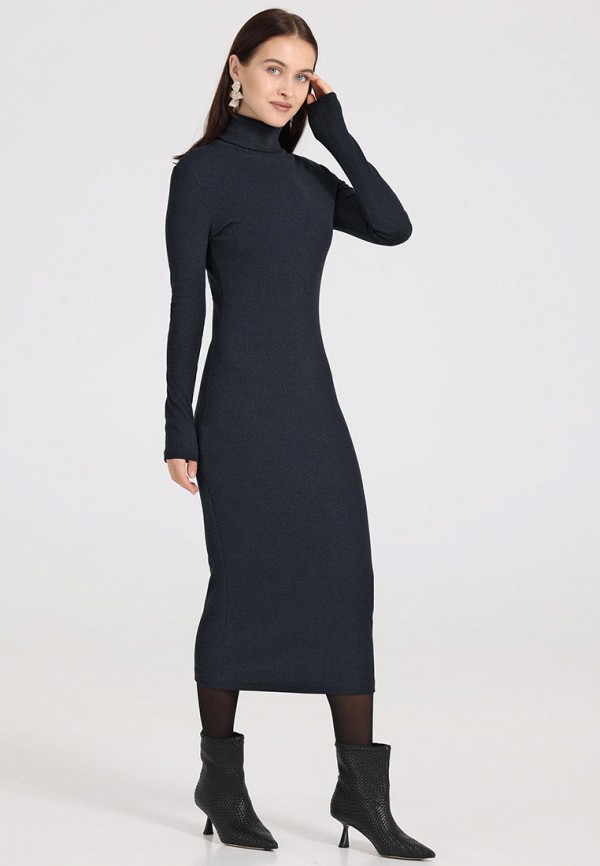 фото Платье апрель