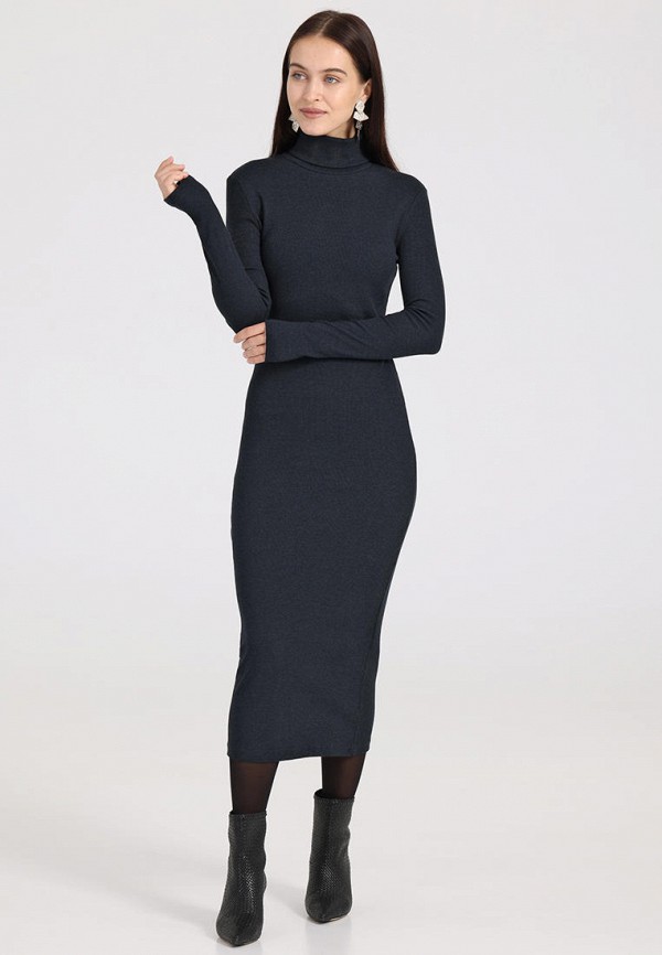 фото Платье апрель