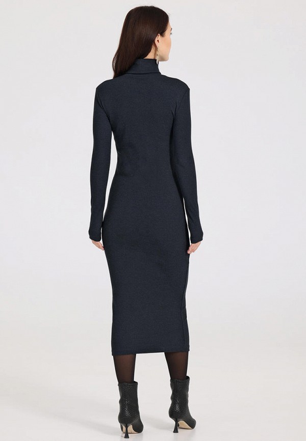 фото Платье апрель