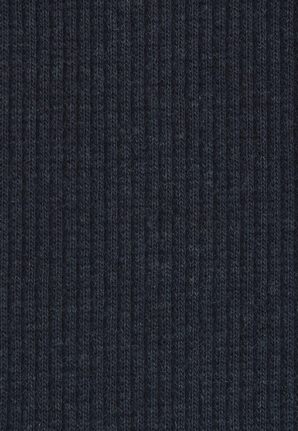 фото Платье апрель