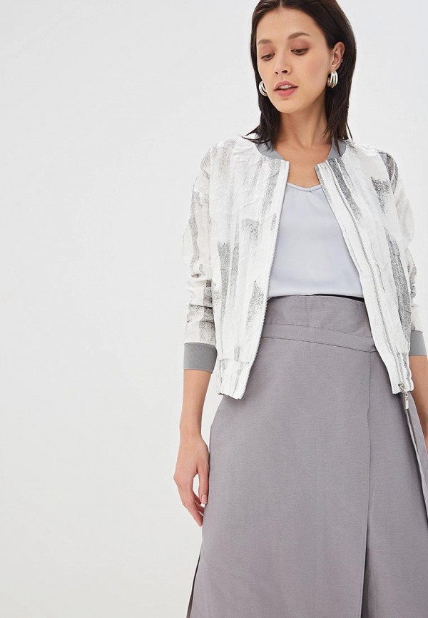 Hassfashion. Джемпер 2122-0415 hassfashion. Hassfashion. Hassfashion. 864 hass платье.