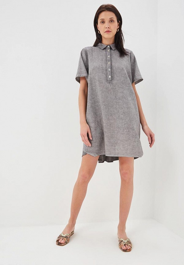 Hassfashion интернет Hassfashion интернет