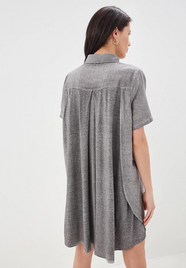 Hassfashion интернет Hassfashion интернет