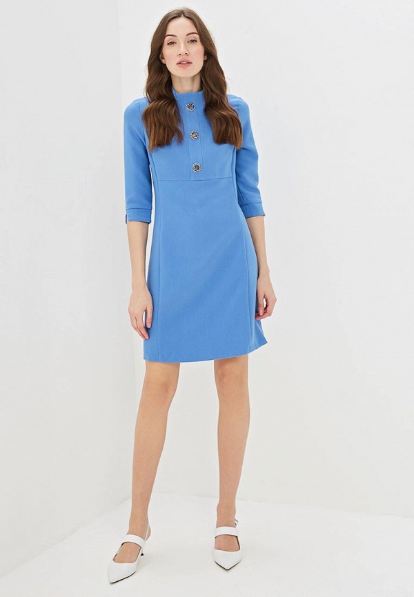 фото Платье olegra