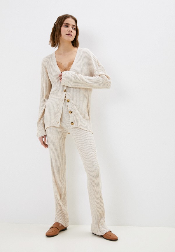 фото Костюм valoris