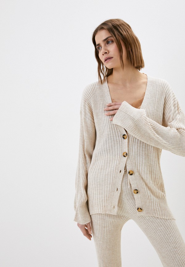 фото Костюм valoris