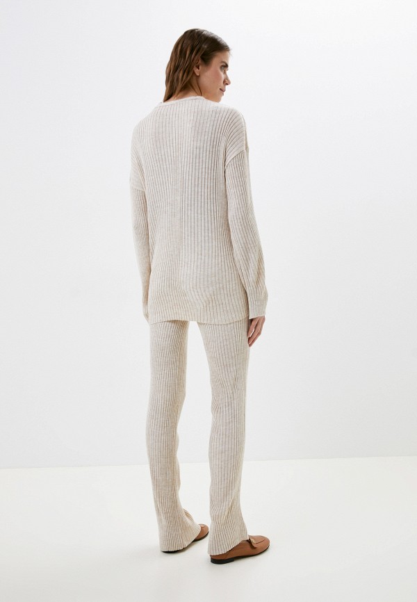 фото Костюм valoris