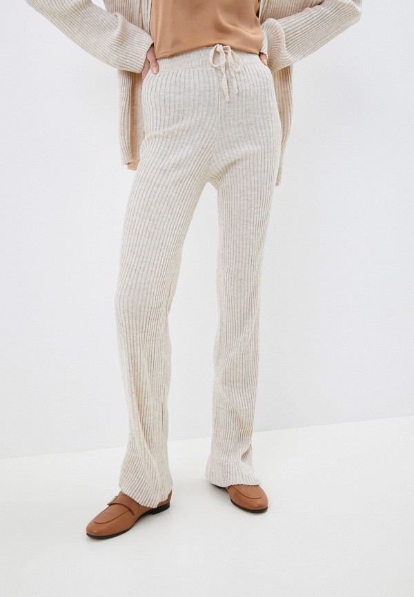 фото Костюм valoris