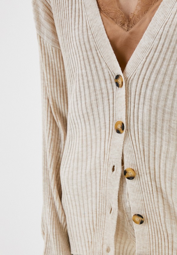 фото Костюм valoris