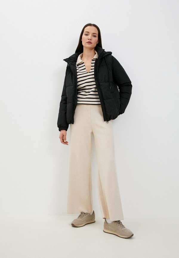 фото Куртка утепленная valoris