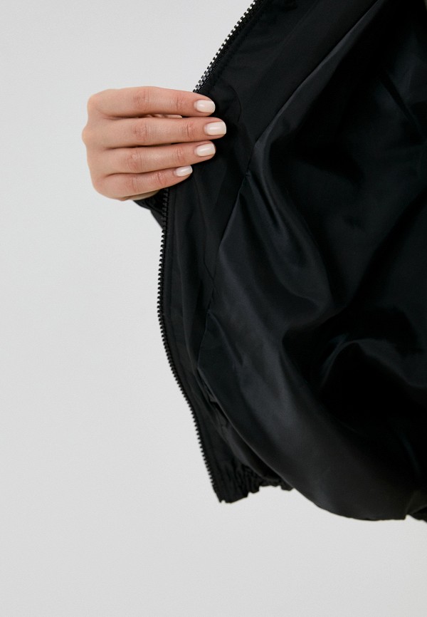 фото Куртка утепленная valoris