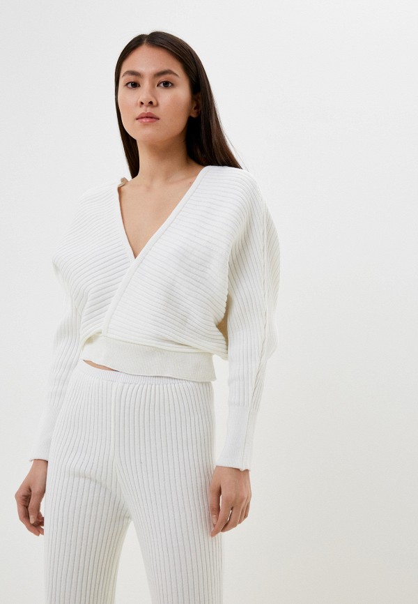 фото Костюм valoris