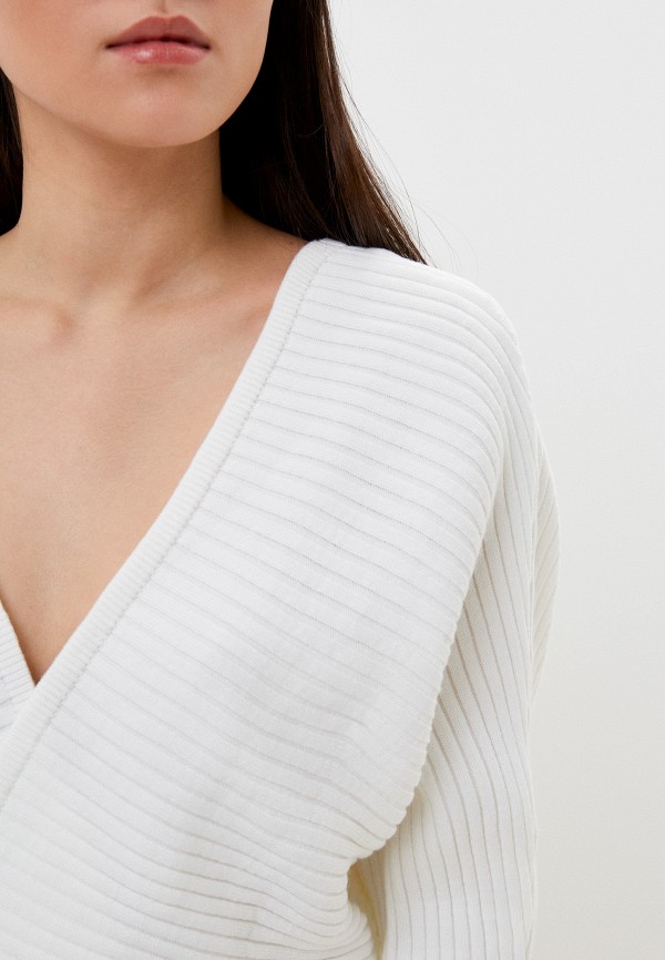 фото Костюм valoris