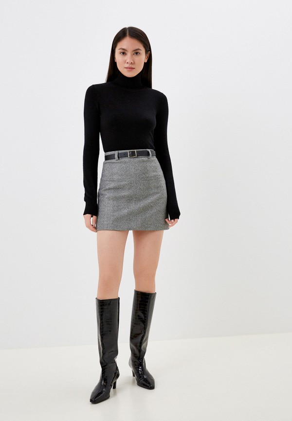 фото Юбка valoris