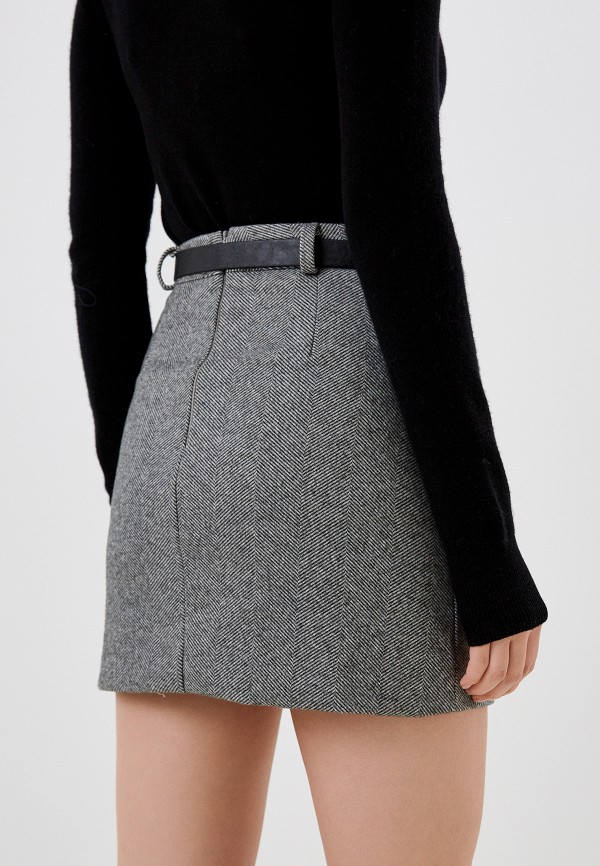 фото Юбка valoris