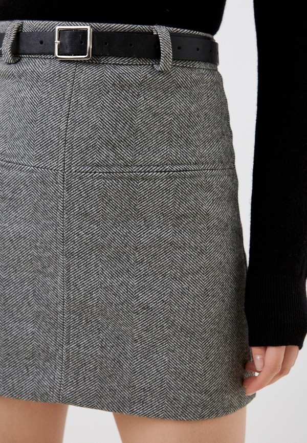 фото Юбка valoris