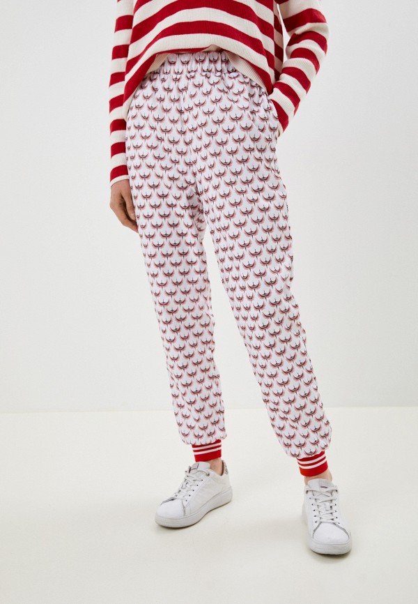 Брюки спортивные Me Today