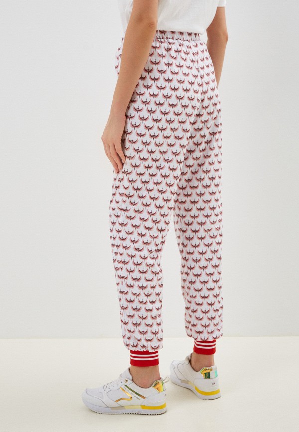 фото Брюки спортивные me today