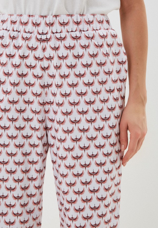 фото Брюки спортивные me today