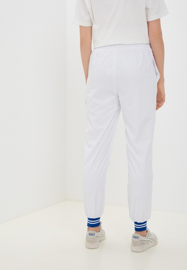 фото Брюки спортивные me today