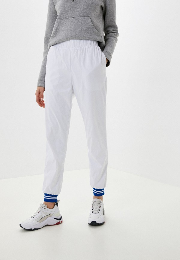 Брюки спортивные Me Today