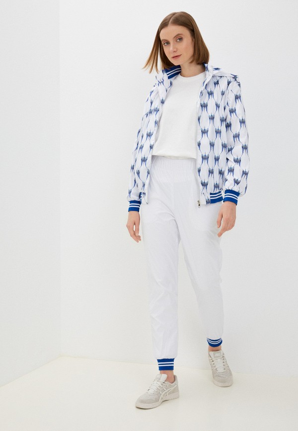 фото Брюки спортивные me today