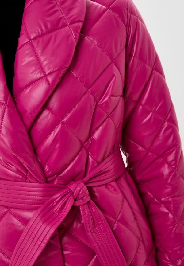 фото Куртка утепленная vamponi