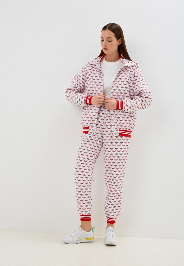 фото Куртка me today