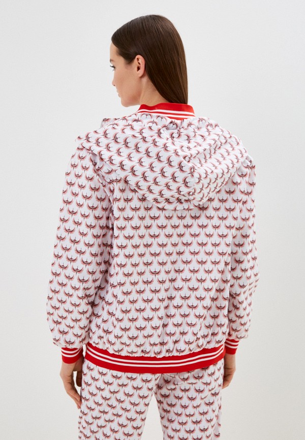 фото Куртка me today