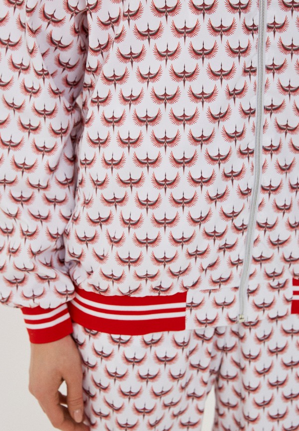 фото Куртка me today