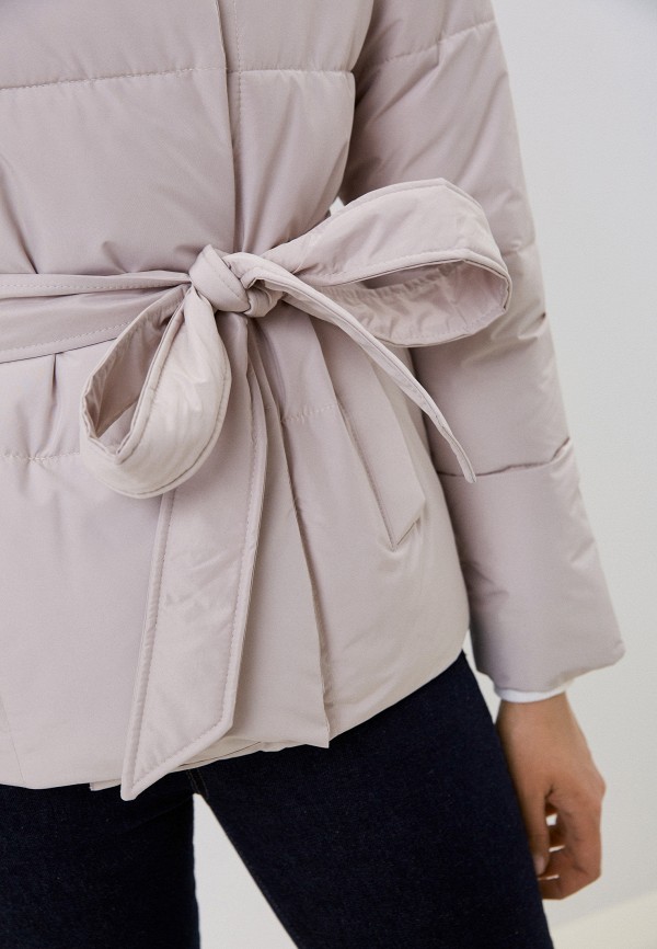 фото Куртка утепленная fadjo