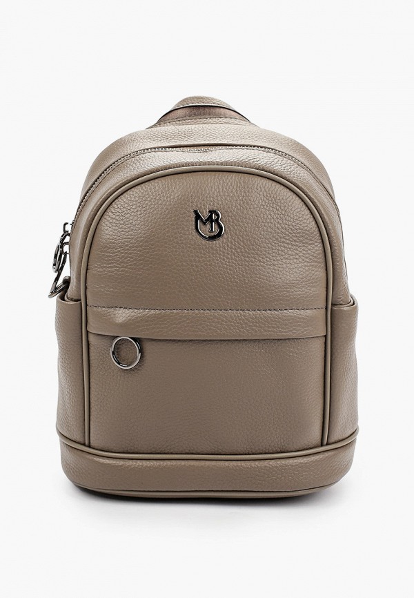 фото Рюкзак и брелок marco bonne`