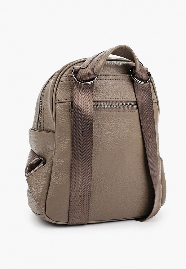 фото Рюкзак и брелок marco bonne`