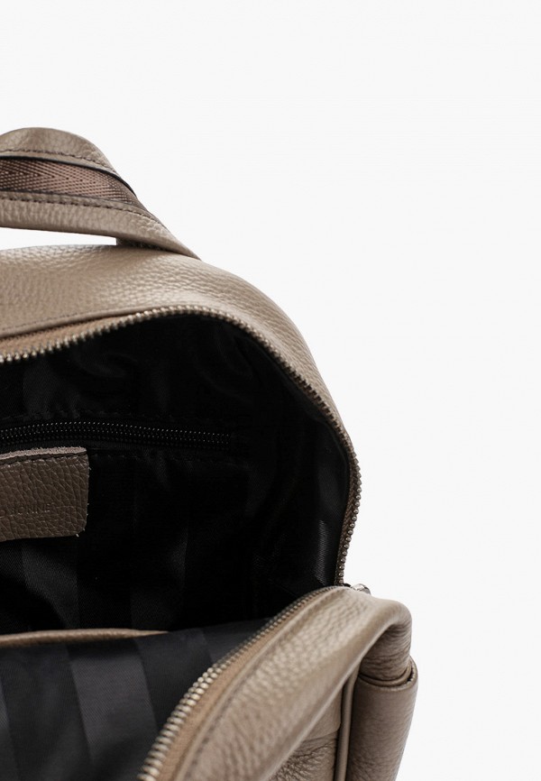 фото Рюкзак и брелок marco bonne`