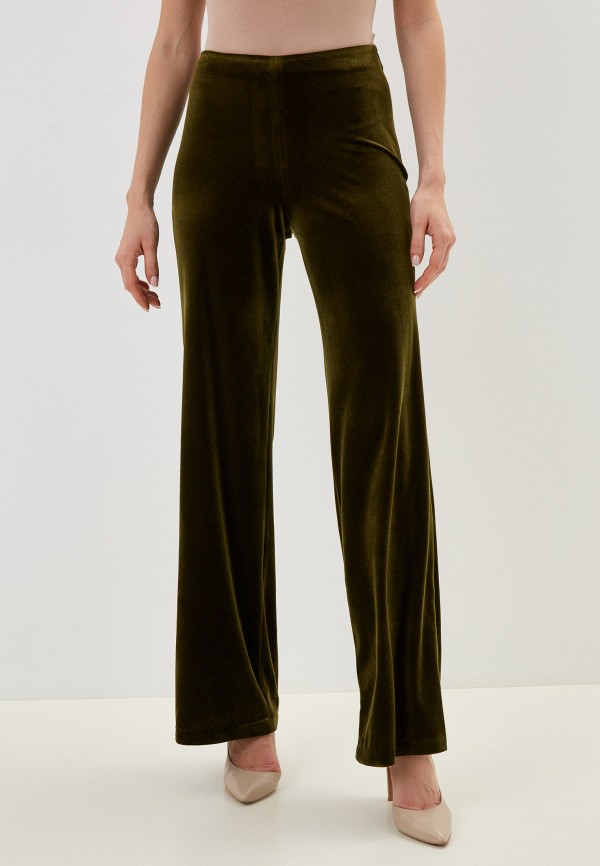 фото Костюм la selva