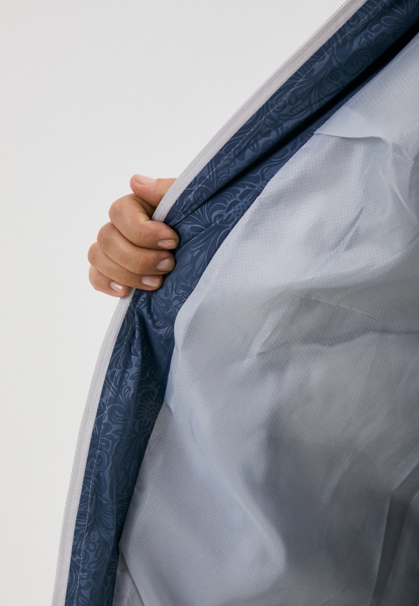 фото Куртка утепленная wiko