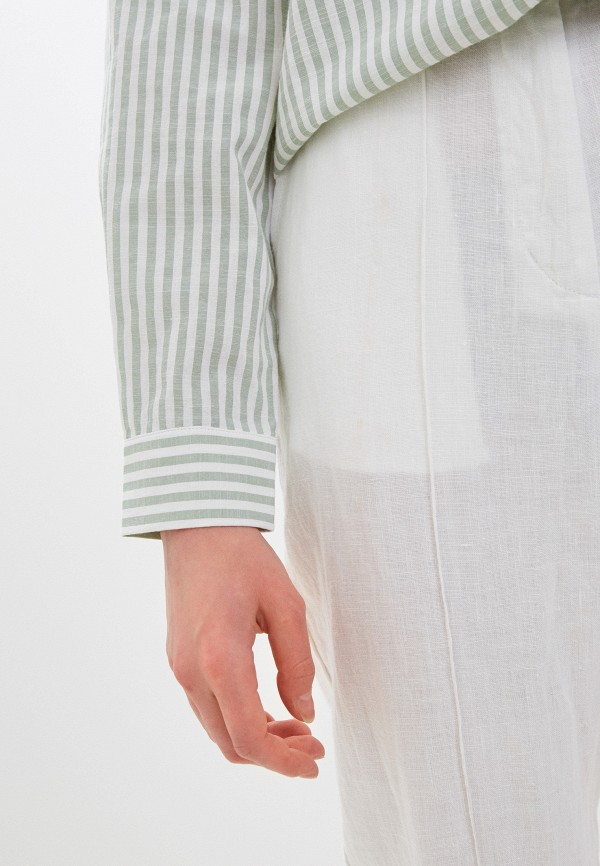 фото Брюки agenda